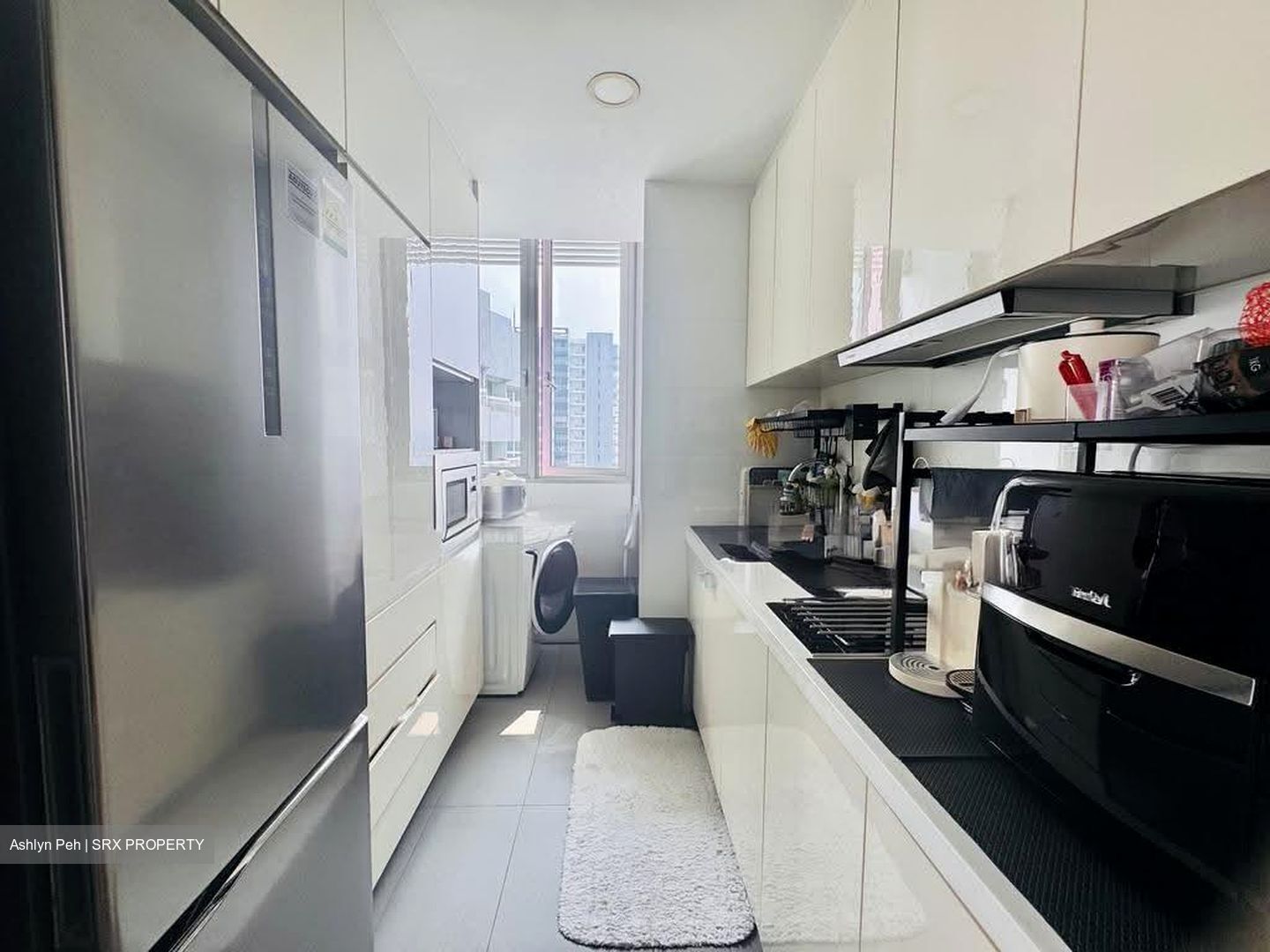 Moda (D15), Apartment #631555351